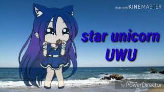 My intro (facut de psycho moon)