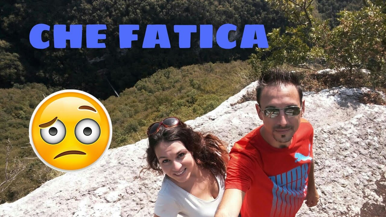 PERCORSO AVVENTURA E PONTE TIBETANO A MARANO IN VALSORDA