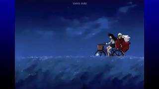 Inuyasha Ending 4  Every Heart legendado Ptbr