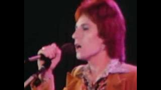 THE BABYS - Isn't It Time - John Waite