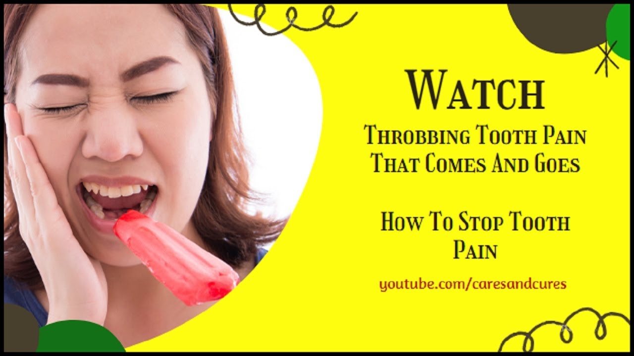 What To Do For A Toothache What Pain Relief For Toothache What To what-to-do-for-a-toothache-what-pain-relief-for-toothache-what-to