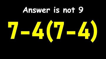 This Math Trick Will Blow Your Mind!
