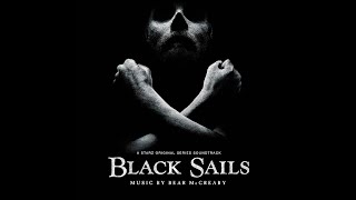 Bear McCreary | The Banner of Captain Flint (Extended)