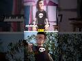 Sid from Toy Story is GONE! #coco #disney #pixar #toystory #animation