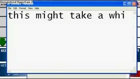 Another cheat engine hack for scgmd3