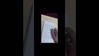 Mühür Kırıldı Sakin Olalım Çağrısı Yapılıyor