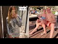 PASHOKJES SHOPLOG &amp; DIT IS ECHT GEWELDIG! | VAKANTIEVLOG TENERIFE🌴☀️