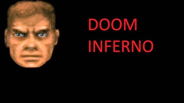 Doom Longplay Episode 3 Inferno