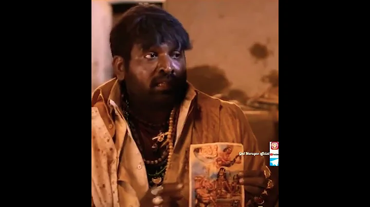 Vjs#kadaisivivasayi#god#vjs#vijaysethupathi#acting#kovilpatti#shorts#whatsappstatus