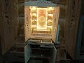 best disain mandir design #youtubeshorts