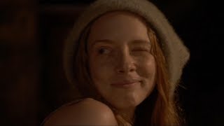 Best of Victoria - Survivor EoE Content