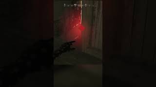 1 vs 3 #huntshowdown #shortvideo #hunt