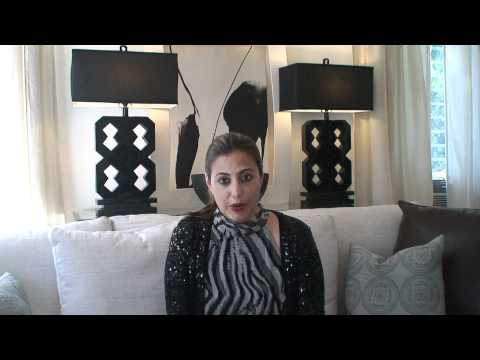 How to Start a Handbag Company