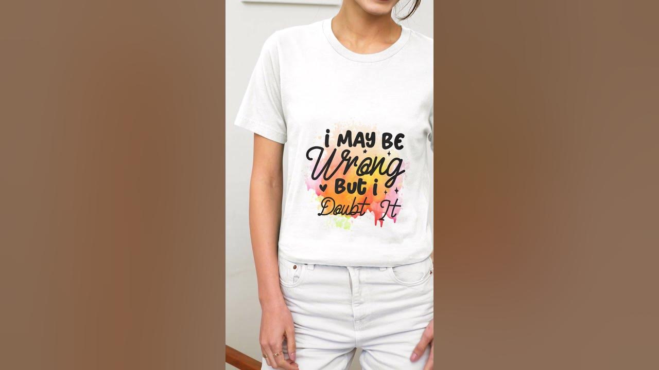bella canvas tee video featuring a smiling cropped face woman with a homemade feel theme 8181v bella canvas tee video featuring a smiling cropped face woman with a homemade feel theme 8181v