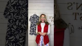 Shop Sporty Chic Golf Styes with Stephanie and Katherine