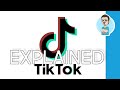 What Is TikTok Explained 