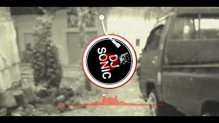 DJ AMOR PROHIBIDO V2