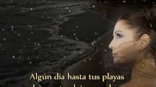 Video thumbnail of "Veracruz - Agustín Lara"