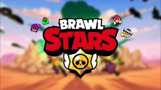 Brawl Stars | Battle 5 (Removed)