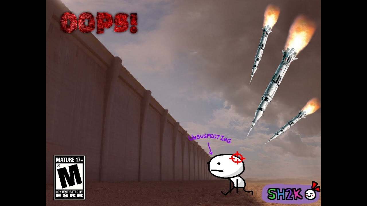 Uncanny Cat Golf OST: THE FINAL FRONTIER