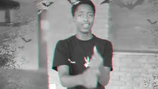 Everyday Shii (1980'S Edition)