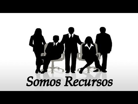 Cómo Prepararse Para La Entrevista De La Ronda De Recursos Humanos