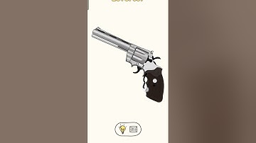 Dop level 557 || Dop Draw one part level 557 walkthrough solution #viral #shorts #subscribe