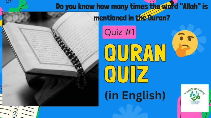 Yalangoch uy qurgan qiz