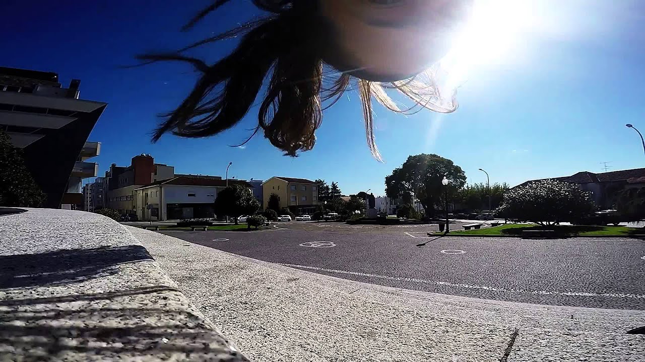 GoProRide 25 08 2015