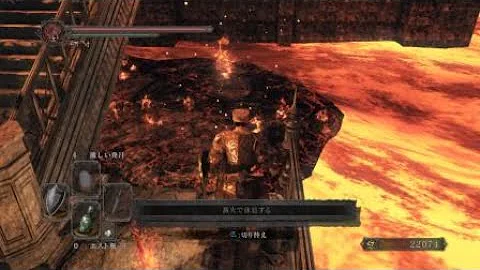 تحميل 武器屋デニス