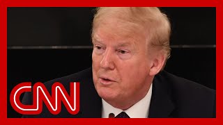 Why Trump says he's taking hydroxychloroquine despite the data Wealth