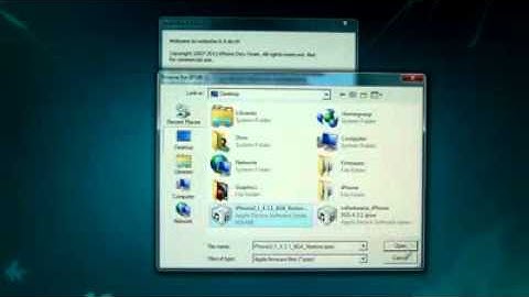 Absinthe 2.0 ios 5.1.1 jailbreak download windows, mac linux untethered jailbreak