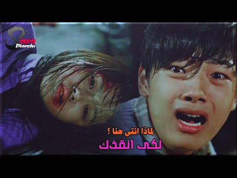 ا غت صبت قدام حبيبها مسلسل   