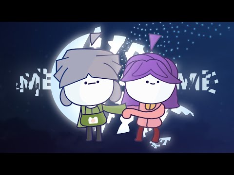 ПОКА ЛЕНА ПРОБЛЕМ (МЕМЕ) - Пандекс