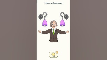 dop 2 level 260 #gaming video #shorts video #trending #viral video #youtube shorts