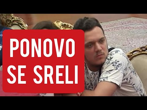 Video: 13 Najjačih Parova U Hollywoodu