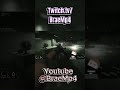 ZERO IQ SCP 5K Gameplay #helpmemakethismakesense #enterthebackrooms #funny #scp #scarygames #gaming