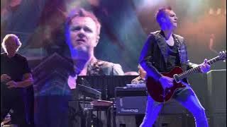 Deep Purple - Highway Star ( Live In Istanbul 2022 )