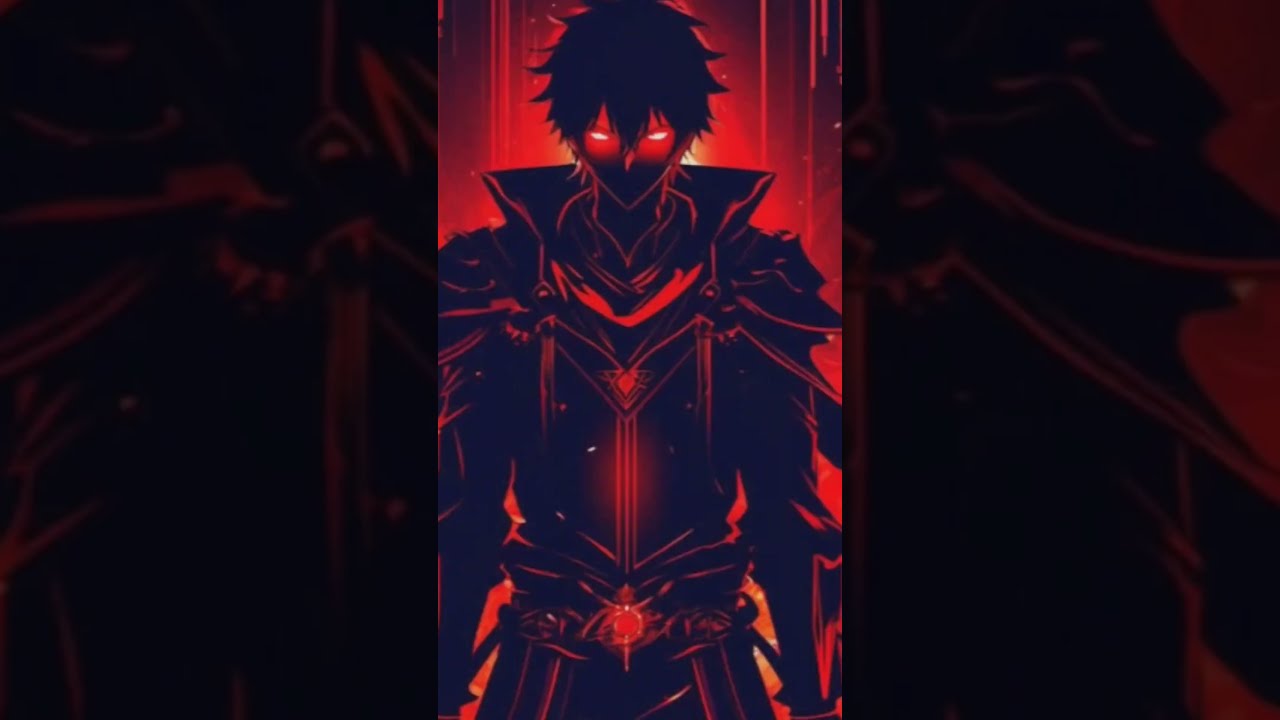 RAIZHELL_-_PULL_THE_TRIGGER__PHONK_#brazilian#brazillianfunk#funk#phonk#anime
