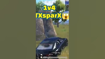 OR Aditya on fire😱😍❤️🌟 ?? #shorts #bgmishorts #oraditya #orjelly #txspark #scout #mavi #ultron