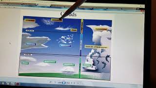 Module 8 Remote Pilot License Section C Production Version 1