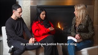 Joni Lamb's Son Still Waiting for Jonathan Weiss to Repent and Man Up