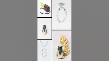 Ecommerce Product Retouch | Product Photo Editing | Jewelry Retouching | Shoe Retouch | BZM Graphics