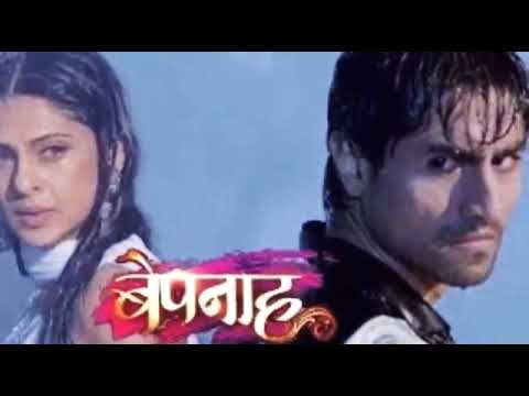 bepanah-title-song-|-lyrical-video-|-jennifer-winget-&-harshad-chopra-|-tv-serial-songs.