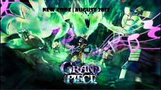 [GPO] NEW CODE  *expired*