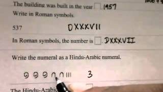 MATH2113 Section 2-1.wmv