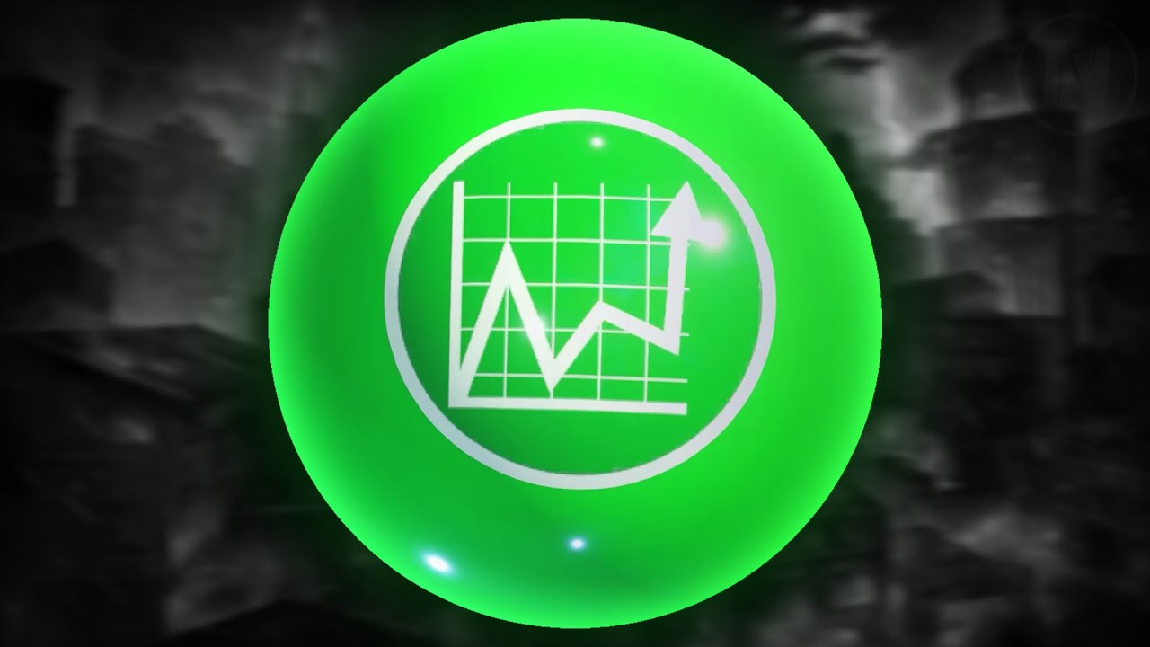 dr-monty-s-gobblegum-showcase-stock-option-black-ops-3-zombies