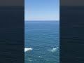 2019 Oregon Coast