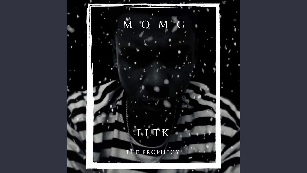 Momg MOMG - YouTube