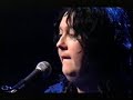 Antony&TheJohnsons-HopeThere'sSomeone